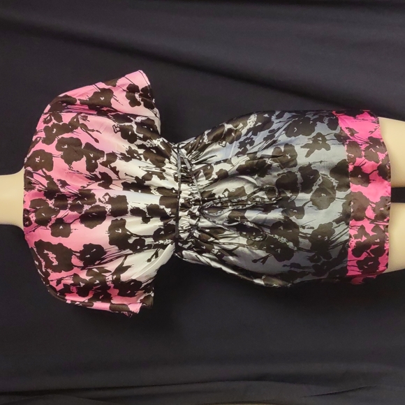 Motherhood Maternity Top Size Medium - Picture 5 of 9